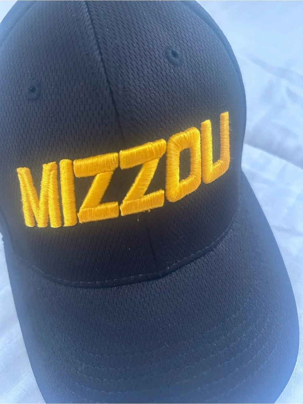 N/A nwot mizzou